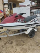 Yamaha XLT1200. 2004 ��� ����