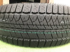 Roadboss Nixvia W301. ������, ��� �����, ����� ����