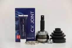 ���� �������� 23X50X25 Hinka ���. HPCV1093 HPCV1093 ����