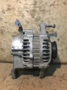 ��������� Nissan Pulsar FN14 231000E712 ����