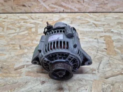 ��������� 27060-70290 Toyota Mark 2 GX81 1G-FE � ������� 27060-70290 ����