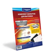 �������� �������� TOPPERR 1101 FV 1 �/������� 470*550 �� ����