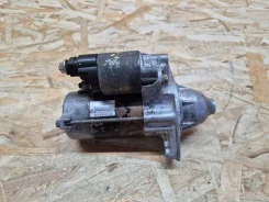 ������� 28100-70020 Toyota Mark 2 GX81 1G-FE � ������� 28100-70020 ����