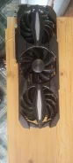 GeForce GTX 1080 ����