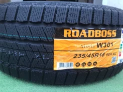 Roadboss Nixvia W301. ������, ��� �����, ����� ����