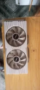 Radeon RX 580 2048SP ����