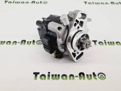  Mazda B6 | B6BF-18-200A B6BF-18-200A 