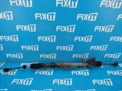 ����� ������� Mitsubishi Galant (��������� ������) E55A MB892650 ����