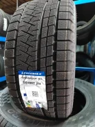 Triangle Snowlink PL02. ������, ��� �����, 2024 ���, ����� ����