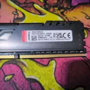 DDR4. ����