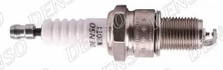 ����� ��������� W20TT ��� Toyota ������������� Denso ������ 09482-00118 5984036 90919-01098 9-82513-103-0 90999-09007 22401-AA22022401-AA020 MS851352...