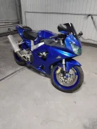 Honda CBR 929RR. 929����. ��., ��������, ���, � �������� ����