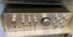 Kenwood ����