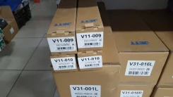 V11-009 ����������� JETT v11-009 ����