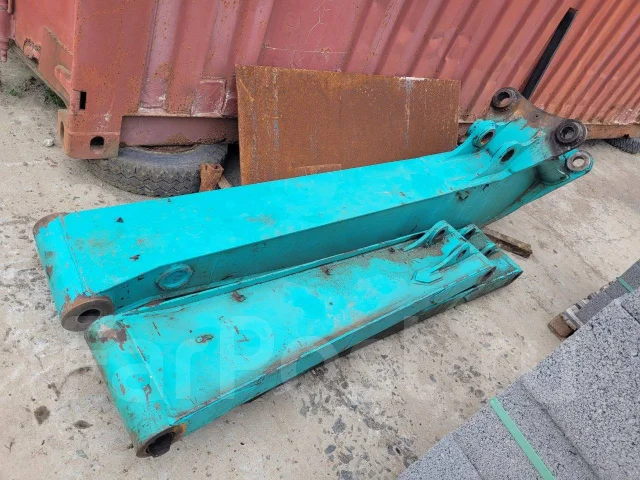 Kobelco SK75UR ����