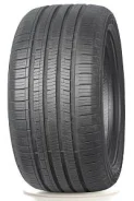 Prinx HiCity HH2