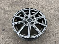 Manaray Sport Euro Speed. 5.5x14", 4x100, ET45,  73,1. 