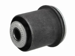 ����������� ������ Baikor BKS0040 BKS0040 ����