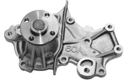����� Aisin WPS-006 Aisin WPS-006A WPS006A ����