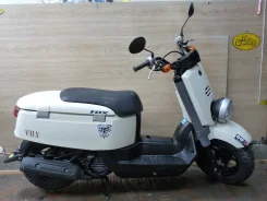 Yamaha Vox. 50����. ��., ��������, ��� ���, ��� ������� ����