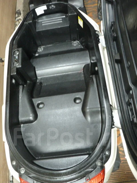 Yamaha Vox. 50����. ��., ��������, ��� ���, ��� ������� ����