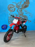 Orion. 49����. ��., ��������, ��� ���, ��� ������� ����