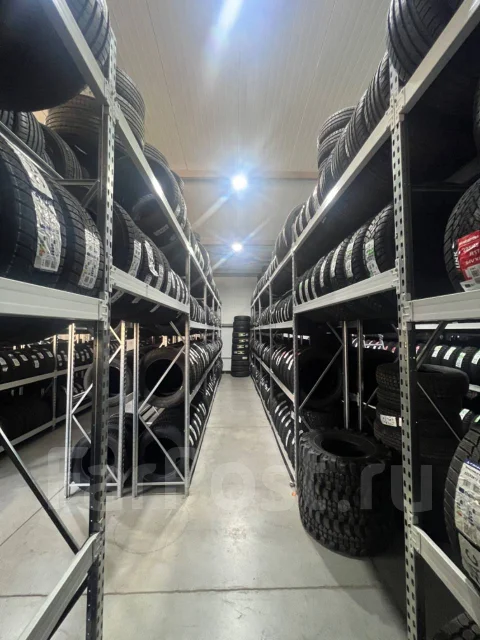 Triangle Snowlink PL01. ������, ��� �����, 2025 ���, ����� ����