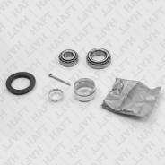   . |  | HAFT LH0218 LH0218 