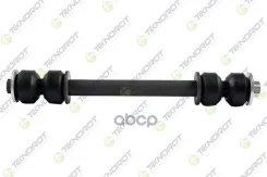 ������ ��������� ������������� GMT400 Teknorot ���. CD110 CD110 ����