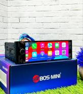 Bos-Mini ����