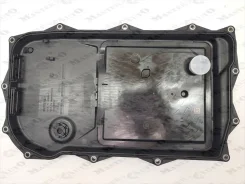 ������-������ ���� Land Rover/BMW/Jaguar/Chrysler (��������) 1087298437 ����