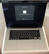 Apple MacBook Air 15 2023. 15", ��� 8 ��, ���� 256���, WiFi: 1, Bluetooth: 1 ����