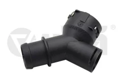 ������ ������� ���������� AUDI A3 2003-2013 Skoda Octavia 2004-2013 VW: Passat 2005-2010, Touran 11220119301 11220119301 ����