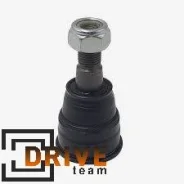 ����� ������� CBHO-39 SB-6242 HB870220 CB0123 51220-S5A-003 Hanse 51220-S5A-003 ����