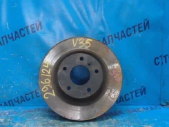 ���� ��������� Nissan Skyline, �������� 402069J400 ����