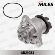 ����� Audi A3/TT 3.2 03, VW Bora/Golf 2.8/3.2 99 AN21083 AN21083 ����