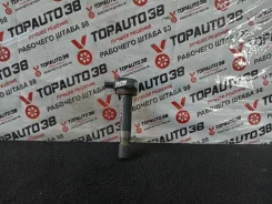 ������� ��������� Honda Elysion, J35A, RR5 30520RCAA02 ����