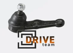 ����� ������� CBM-6L CBKH-2L SB-7142L HB891208 MB109168 Hanse MB109168 ����