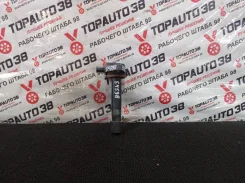 ������� ��������� Honda Elysion, J35A, RR5 30520RCAA02 ����