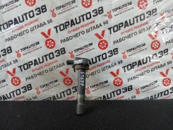 ������� ��������� Honda Elysion, J35A, RR5 30520RCAA02 ����