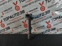 ������� ��������� Honda Elysion, J35A, RR5 30520RCAA02 ����