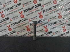������� ��������� Honda Elysion, J35A, RR5 30520RCAA02 ����