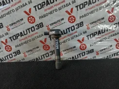 ������� ��������� Honda Elysion, J35A, RR5 30520RCAA02 ����
