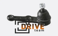 ����� ������� CBM-6R CBKH-2R SB-7142R HB892207 MB109169 Hanse MB109169 ����