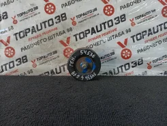 ����� �������� Mitsubishi COLT, 4G19, Z25A MR994644 ����
