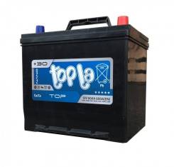Topla. 60.., D23, 600.,  (),   