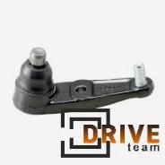 ����� ������� CBMZ-27 SB-1572 CB0280 HB810209 B01A-34-550 Hanse B01A-34-550 ����