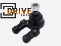 ����� ������� CBN-21 SB-4562 CB0300 40160-50W25 HB800216 Hanse 40160-50W25 ����
