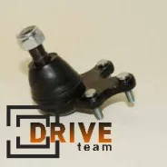 ����� ������� CBT-20 SB-2481 HB820202 CB0375 43350-29045 Hanse 43350-29045 ����