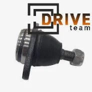 ����� ������� CBT-45 SB-3522 SB-1645 HB820236 43330-29235 Hanse 43330-29235 ����